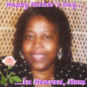 Meet your Posher, Glenda